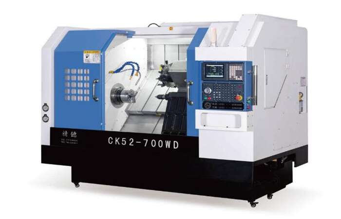 黄山回收CNC